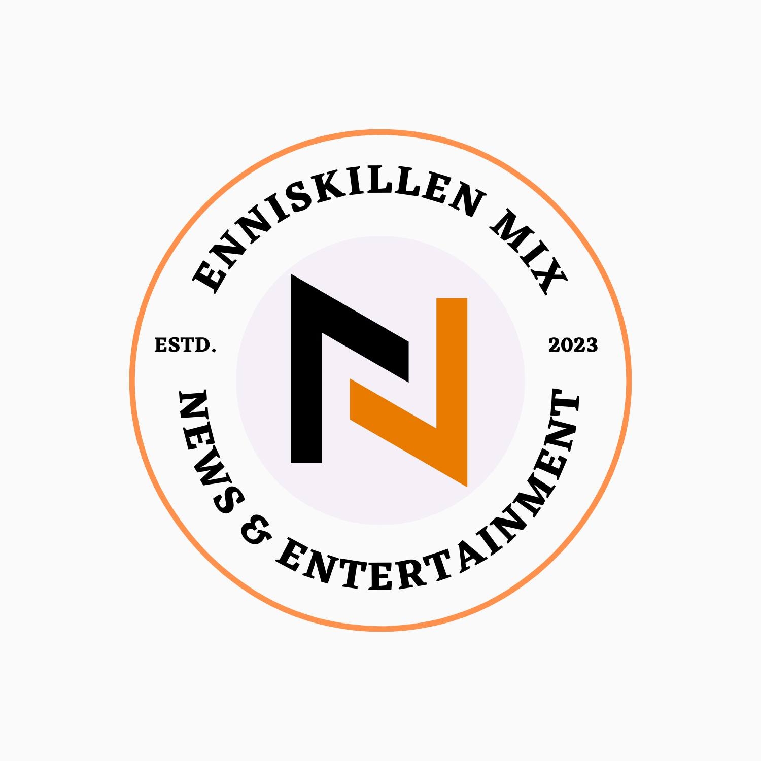 EnniskillenMix.com
