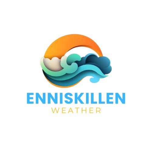 EnniskillenWeather.com