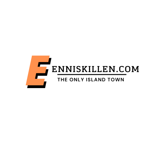 Enniskillen.com