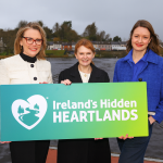 Fermanagh tourism boost