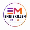 Enniskillen Mix Avatar